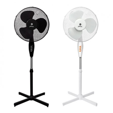 Wentylator stojący (wiatrak) WG50 WIND