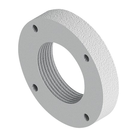 Kołnierz gwintowany SC, DSC, PSC Kołnierz gwintowany SC, DSC, PSC