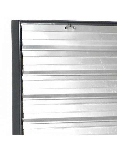 żaluzja PER-CN / PER-CR