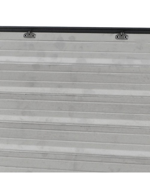 żaluzja PER-CN / PER-CR