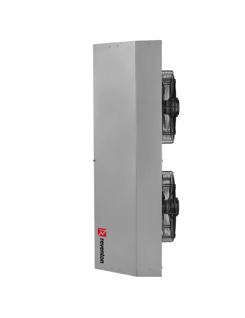 Kurtyna bramowa z...