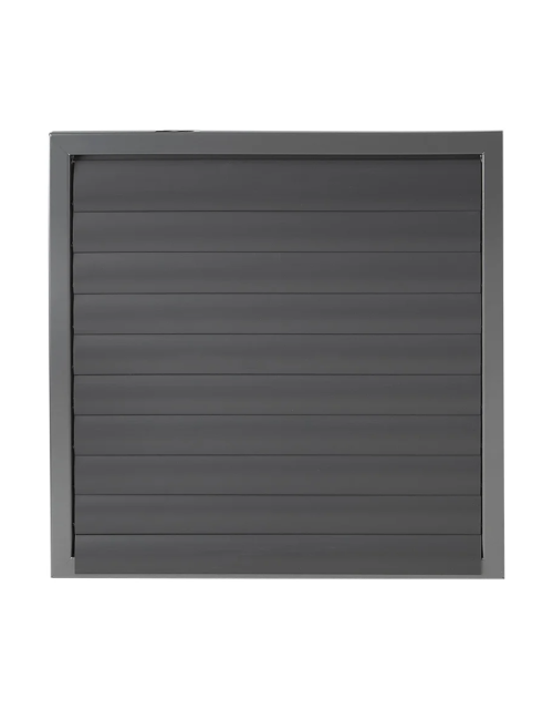 Żaluzja grawitacyjna GS