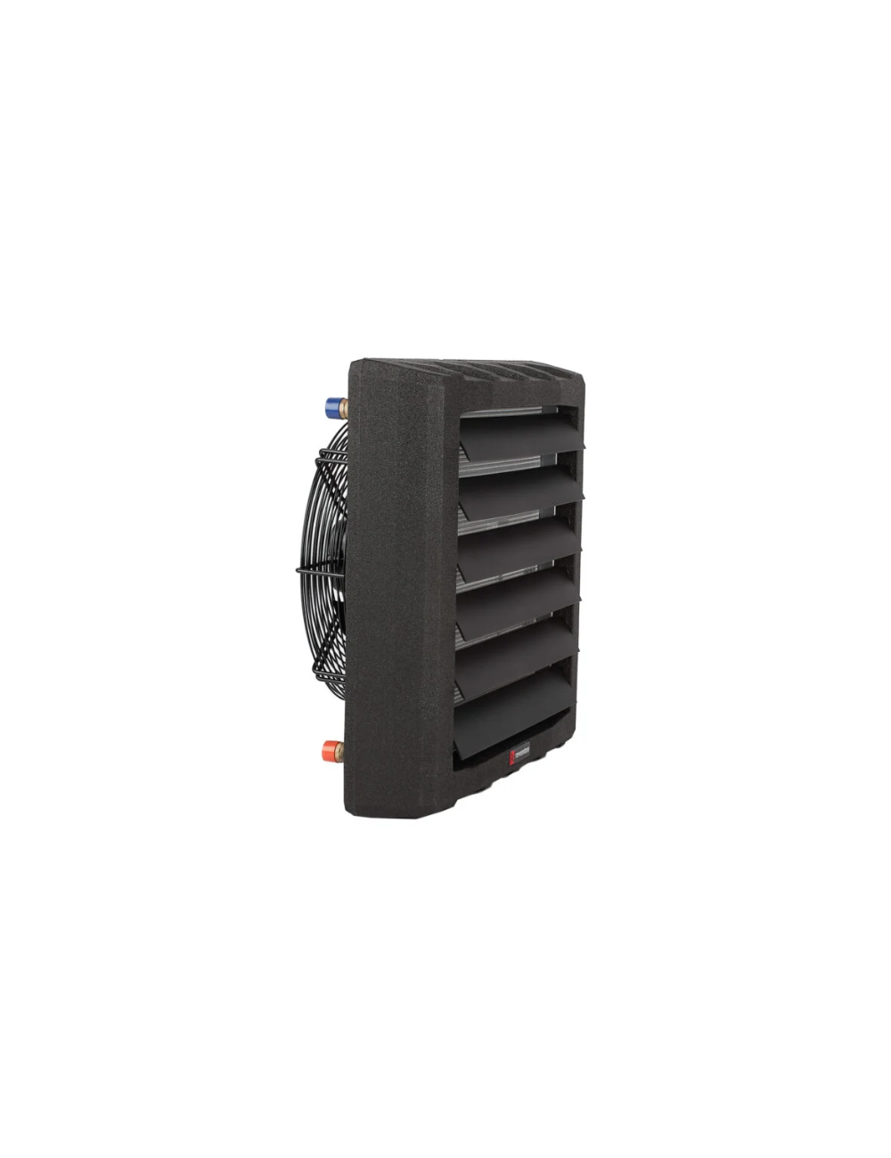 Nagrzewnica wodna Reventon seria HC-3S 230V