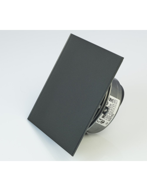 Wentylator łazienkowy serii...