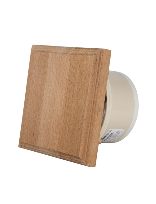 Wentylator do SAUNY serii...