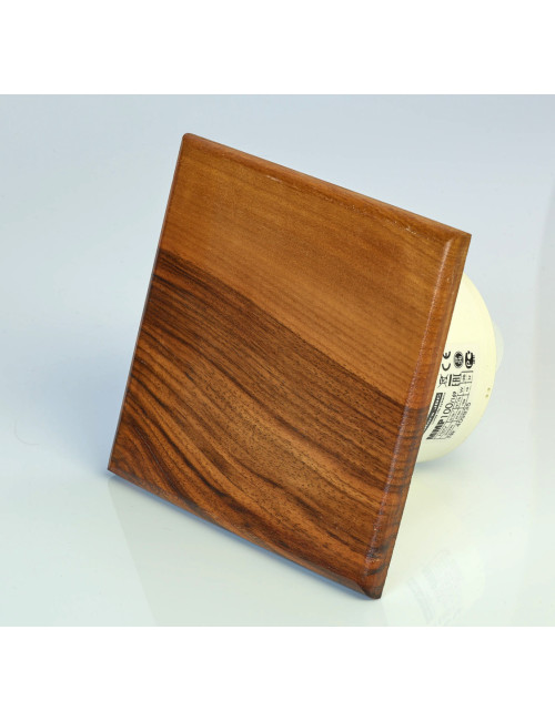 Wentylator do SAUNY serii...