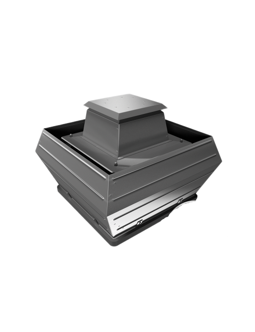 Wentylator dachowy serii...