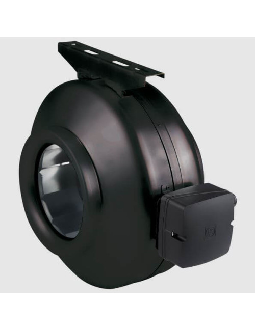 Wentylator kanałowy VENT...