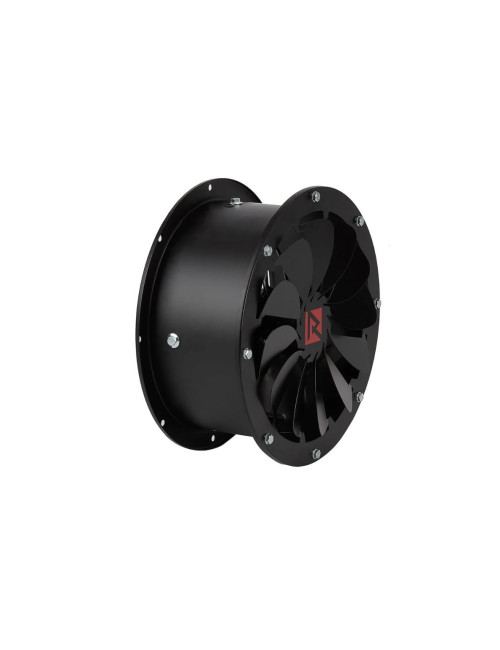 Destratyfikator TORNADO