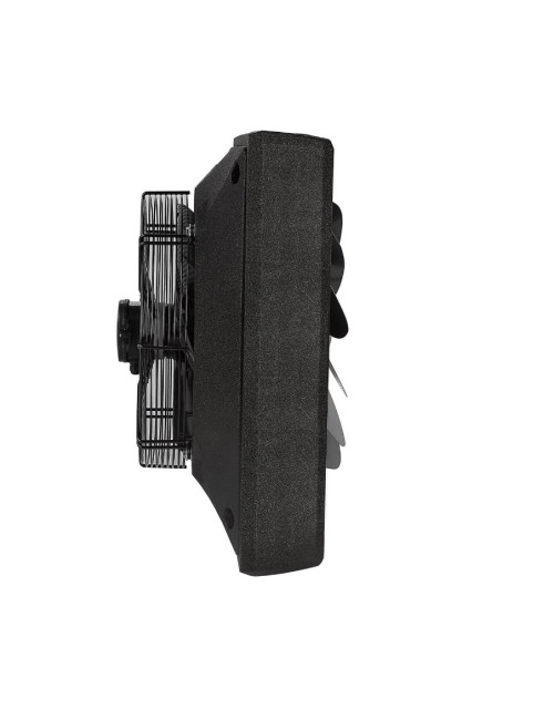 Destratyfikator HC-3S