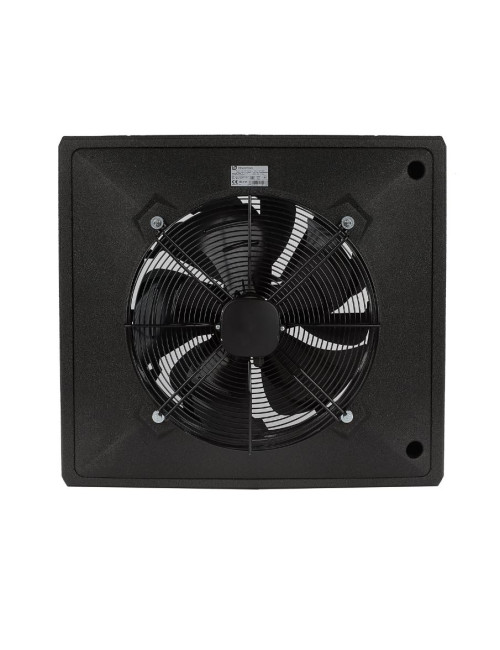 Destratyfikator HC-3S
