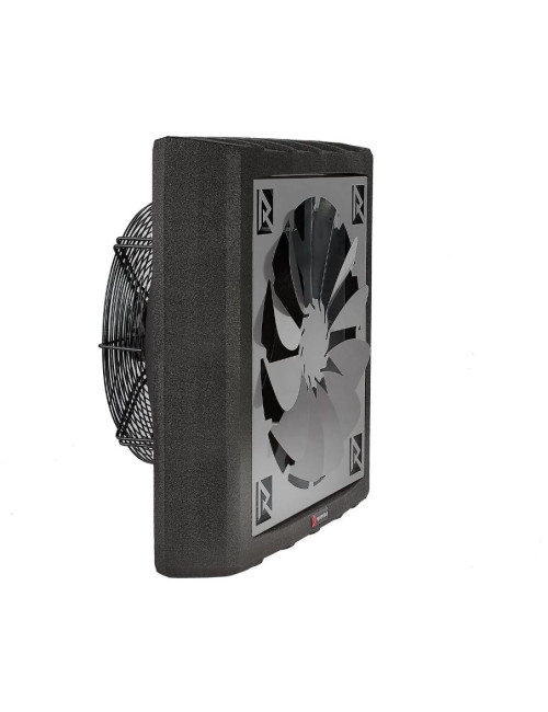 Destratyfikator HC-3S