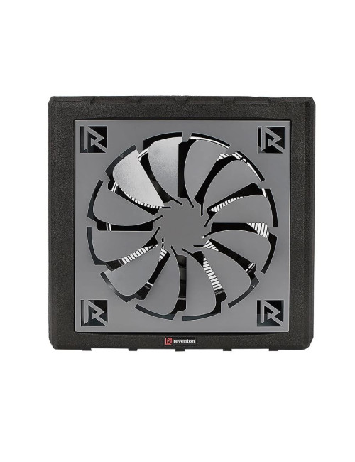 Destratyfikator HC-3S