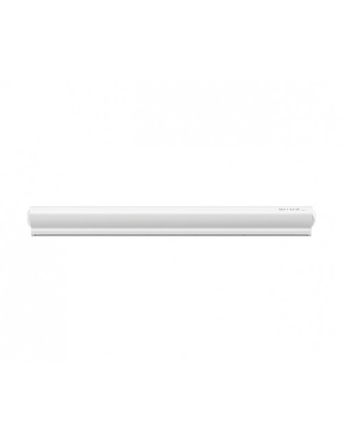 Kurtyna powietrzna WING z...