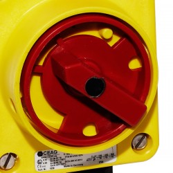 Wentylator kanałowy TD EX