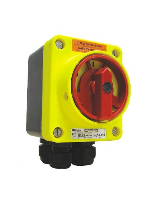 Wentylator kanałowy TD EX