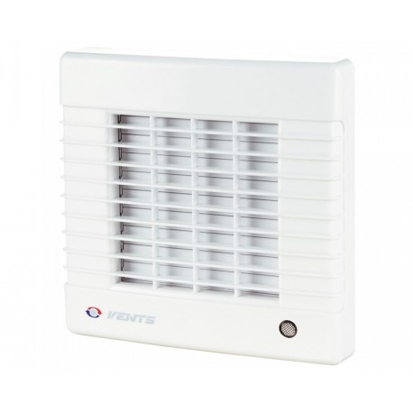 vents ma automatycznażaluzja