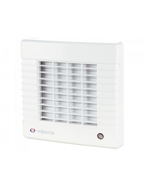 vents ma automatycznażaluzja