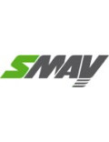 Smay
