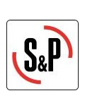 Soler & Palau