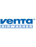 Venta