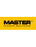 Master