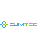 Climtec
