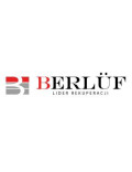 BERLÜF