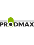 Prodmax