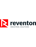 Reventon