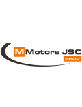 MMotors JCS