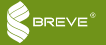 Breve