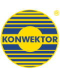 Konwektor