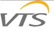 VTS